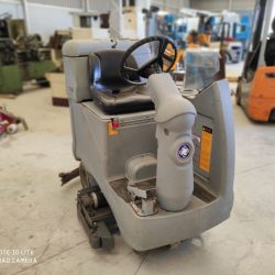 8a687867-e26a-49b9-8046-3fdb1e01c449