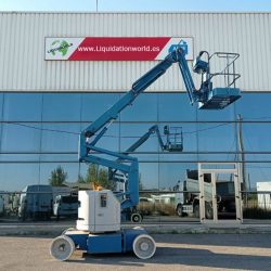 plataforma-elevadora-Genie-Z34-22N-12 (1)-min