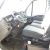 furgoneta-caja-cerrada-frigorifica-iveco-daily-7