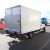 furgoneta-caja-cerrada-frigorifica-iveco-daily-3