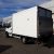 furgoneta-caja-cerrada-frigorifica-iveco-daily-4