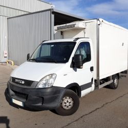 furgoneta-caja-cerrada-frigorifica-iveco-daily-2