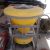 PULVERIZADOR DE AZUFRE PARA TRACTOR (5) PULVERIZADOR DE AZUFRE PARA TRACTOR (5)