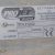 PULVERIZADOR DE AZUFRE PARA TRACTOR (6) PULVERIZADOR DE AZUFRE PARA TRACTOR (6)