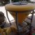 PULVERIZADOR DE AZUFRE PARA TRACTOR (4) PULVERIZADOR DE AZUFRE PARA TRACTOR (4)