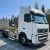 camion-chasis-con-liftgate-volvo-fh-13-6x2-segunda-mano (3)
