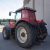 tractor-agricola-massey-ferguson-mf-7626-ocasion (2)-min