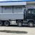 dumper-truck-scania-r560-8x4-second-hand (5)