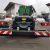 camion-gancho-mercedes-benz-arocs-2751-6x2 (6)