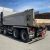 dumper-truck-scania-r560-8x4-second-hand (3)