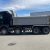 dumper-truck-scania-r560-8x4-second-hand (2)