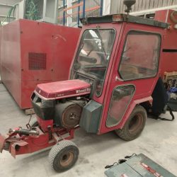 mini-tractor-wheel-horse-316-8-segunda-mano (1)