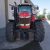 tractor-agricola-massey-ferguson-mf-7626-ocasion (5)-min
