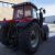 tractor-agricola-massey-ferguson-mf-7626-ocasion (3)-min
