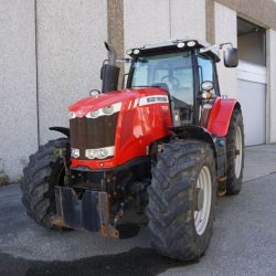 tractor-agricola-massey-ferguson-mf-7626-ocasion (1)-min