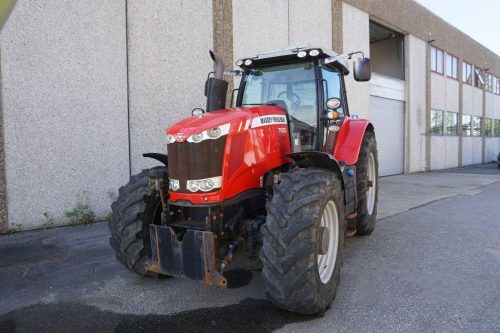 tractor-agricola-massey-ferguson-mf-7626-ocasion (1)-min