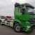 camion-gancho-mercedes-benz-arocs-2751-6x2 (2)