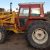TRACTOR FIAT 11080 EDT CON PALA (7)