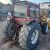 TRACTOR FIAT 11080 EDT CON PALA (6)