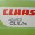 TRACTOR CLAAS ELIOS 220 (5)