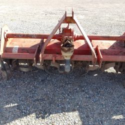 ROTAVATOR MILA MOD-TRI 180 (1)