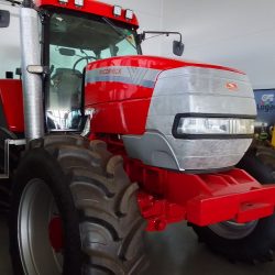 MACCORMICK MTX 150 (1)