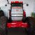 MACCORMICK MTX 150 (3) MACCORMICK MTX 150 (3)
