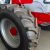MACCORMICK MTX 150 (9) MACCORMICK MTX 150 (9)