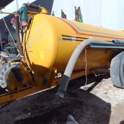 CUBA TRACTOMOTOR DE 5.000 LITROS (1)
