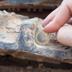 g2CgrwkwXjIDlqTXxmcpOJ2XPqVbvMOPH6c2SMlKtPo=_plaintext_638031553244066611