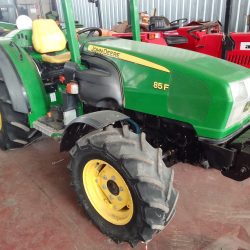 JOHN DEERE 85 F (1)