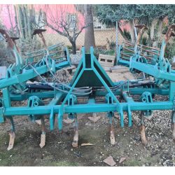 arado cultivador 17 brazos con apertura hidraulica (1)