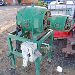 GENERADOR DE 8 KVAS PARA TRACTRO (1)