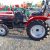 TRACTOR FIELDTRAC 180 D NUEVO A ESTRENAR (10)