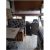 AUTOCARAVANA FIAT DUCATO 2.5 D (8)