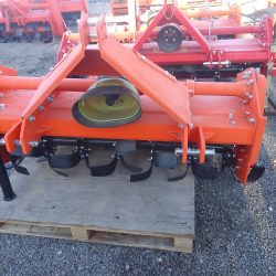 ROTAVATOR ZEPPELIN DE 1.55 M (1)
