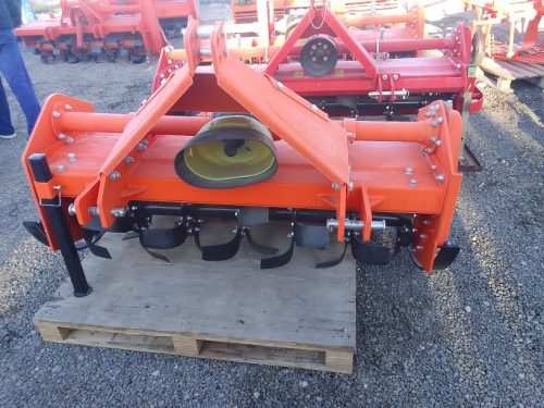 ROTAVATOR ZEPPELIN DE 1.55 M (1) ROTAVATOR ZEPPELIN DE 1.55 M (1)