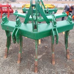 SUBSOLADOR DE 5 PUAS DE 1.60 M (1)