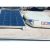 AUTOCARAVANA FIAT DUCATO 2.5 D (4)