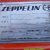 ROTAVATOR ZEPPELIN DE 1.55 M (5) ROTAVATOR ZEPPELIN DE 1.55 M (5)