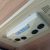 AUTOCARAVANA FIAT DUCATO 2.5 D (10)