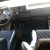 AUTOCARAVANA FIAT DUCATO 2.5 D (5)