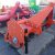 ROTAVATOR ZEPPELIN DE 1.55 M (3) ROTAVATOR ZEPPELIN DE 1.55 M (3)
