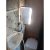 AUTOCARAVANA FIAT DUCATO 2.5 D (9)