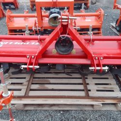 ROTAVATOR ZEPPELIN DE 1.80 DE CORTE (1)