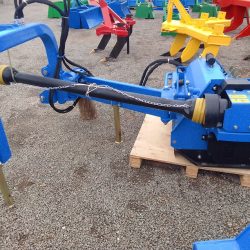 DESBROZADORA NUEVA CON BRAZO TELESCOPICO (1)