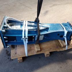 MARTILLO HAMER DE 800 KG (1)