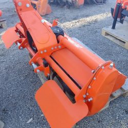 ROTAVATOR ZEPPELIN DE 1.35 M (1)