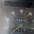 AUTOCARAVANA FIAT DUCATO 2.5 D (6)