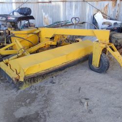 BARREDORA PARA TRACTOR (1)